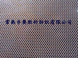 匠心織造，品質領航——常熟市奧勝針紡織的針紡織品之路